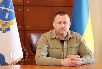 Борис Филатов