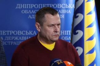 Филатов