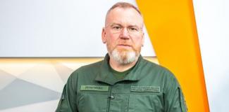 Резниченко