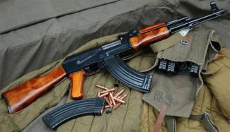 автомат