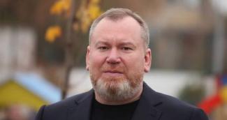Резниченко