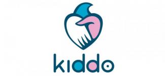 Kiddo