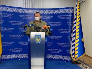 Борис Филатов