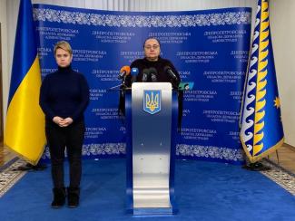 Татьяна Квитницкая