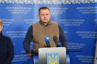 Борис Филатов