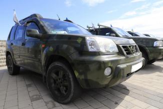 авто
