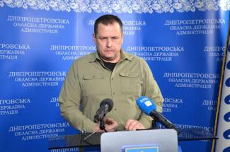 Филатов
