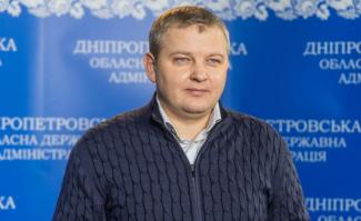 Николай Лукашук