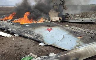 су-34