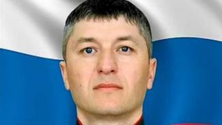 межуев