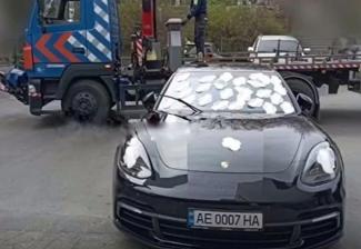 Автомобиль