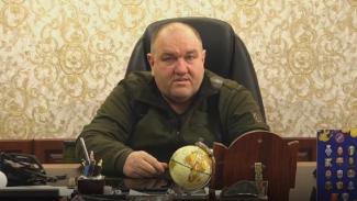 Поворознюк