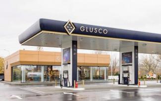 Glusco