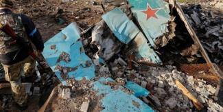 су-34