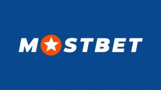 MostBet
