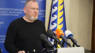 Резниченко