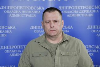 Філатов