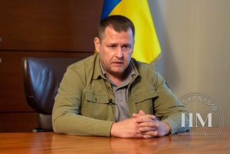 Філатов