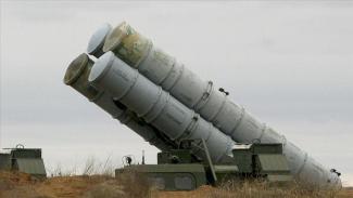 С-300