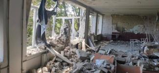 Криворізький район