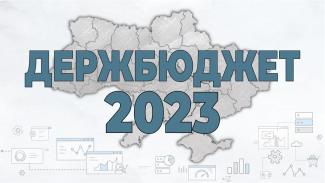 асоціація