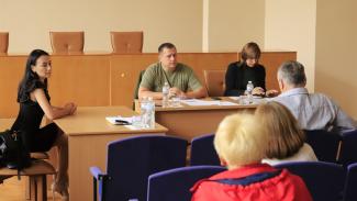Філатов