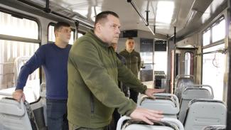 Дніпро