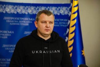 Лукашук