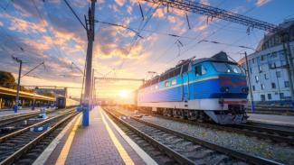 Дніпропетровська область