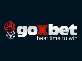 Goxbet