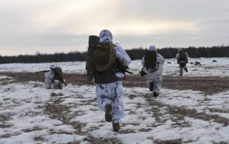 Втрати