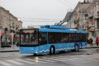 о