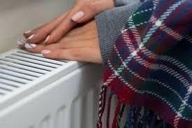 б