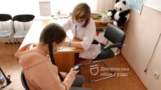 ы