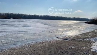 п