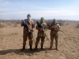 Допомога