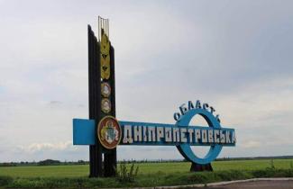 ч