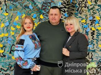 Філатов