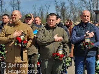 Філатов