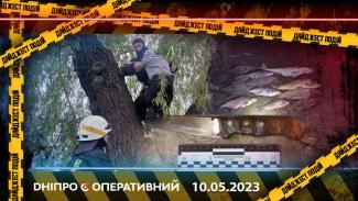 Дніпро