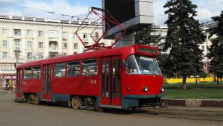 еее