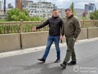 о