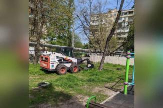 аввв
