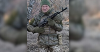 Дніпро