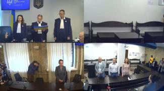 о