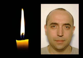 о