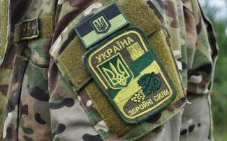 в