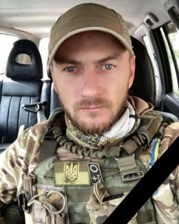 о