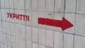 а