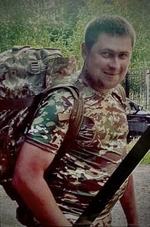 о